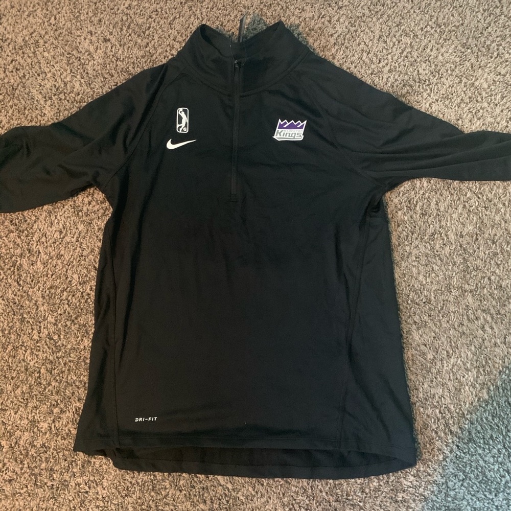 Women’s Crewneck
